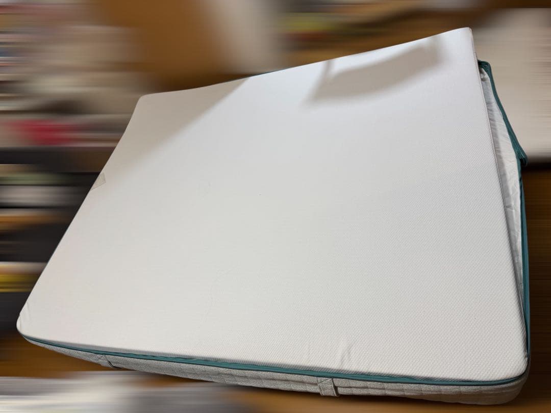 全国送料無料　koala コアラマットレスPlus クィーンサイズ　マットレス