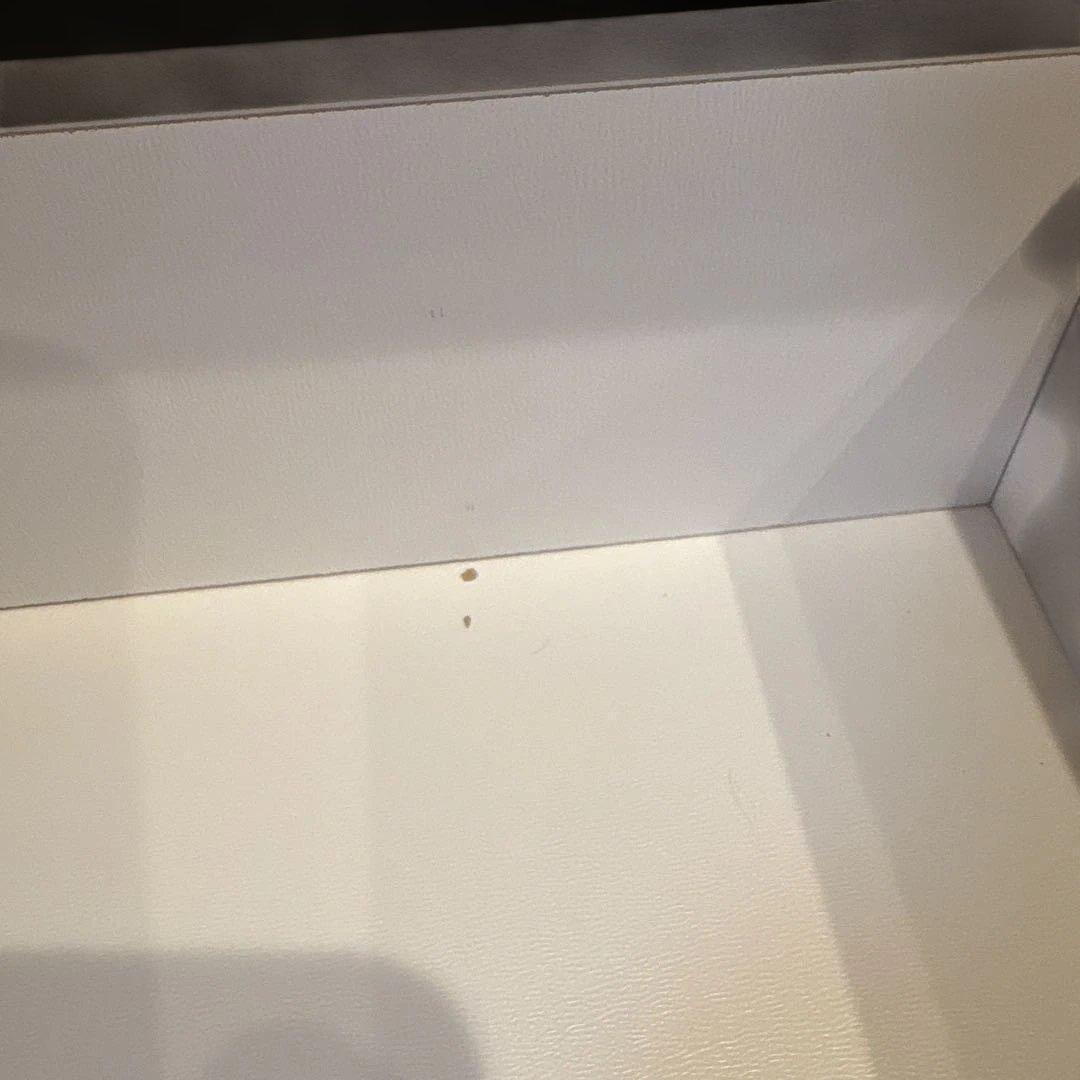 ニトリ　エトナ　キッチンカウンター　ライトブラウン 90cm