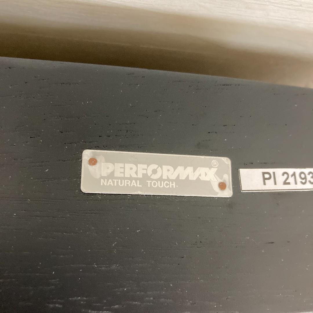 momo様用1脚のみPERFORMAX　アジアン家具　ウォーターヒヤシンス