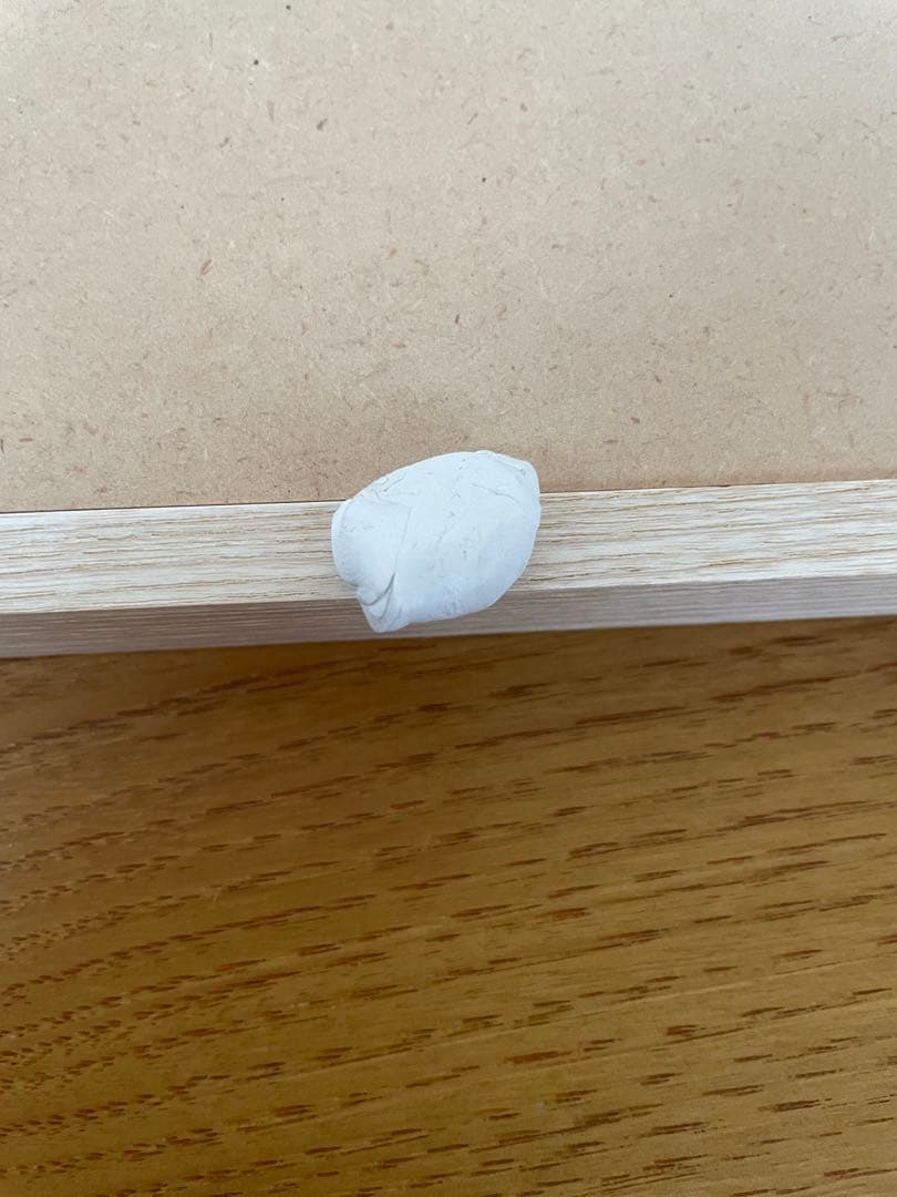 【pom】　山口一郎　Mountain