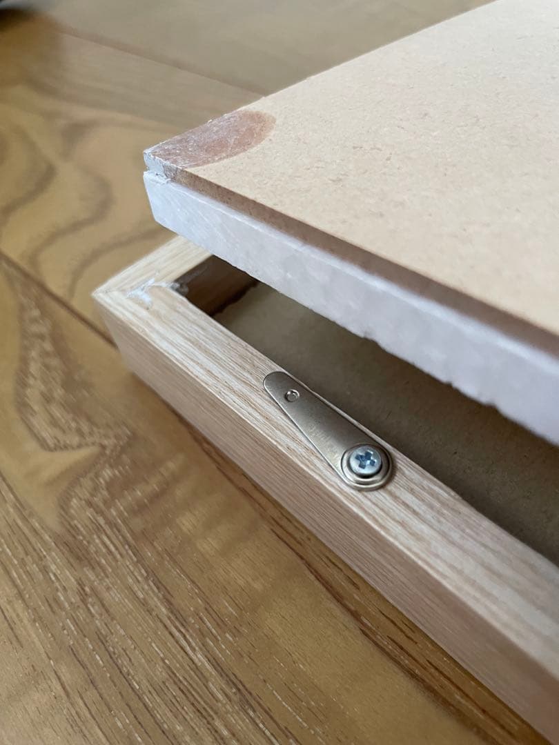 【pom】　山口一郎　Mountain