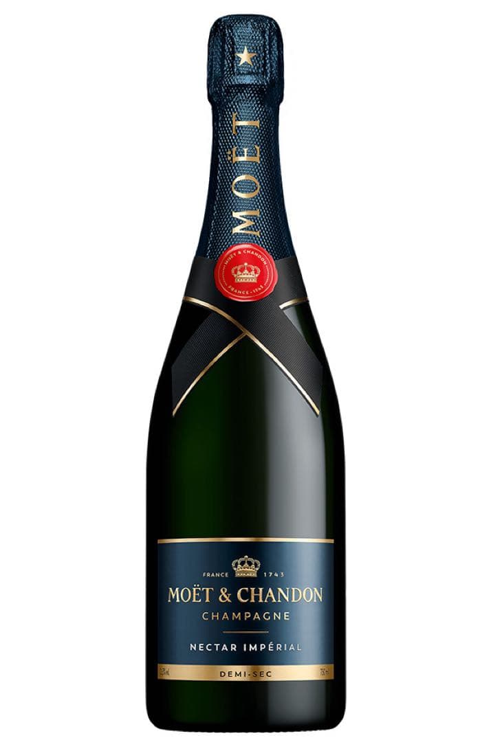 新品未使用 シャンパン＆テキーラ 12本まとめ売り（バラ売り可）