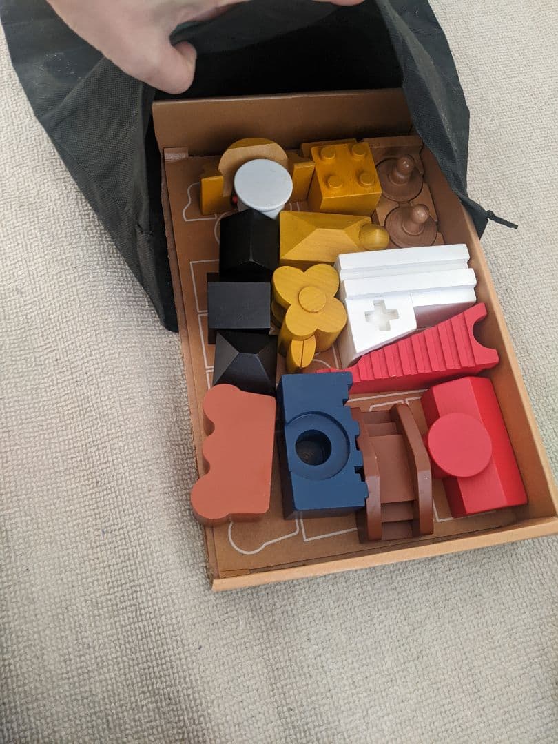 お値下げしました！ワールドワイドキッズ　フルセット抜けあり