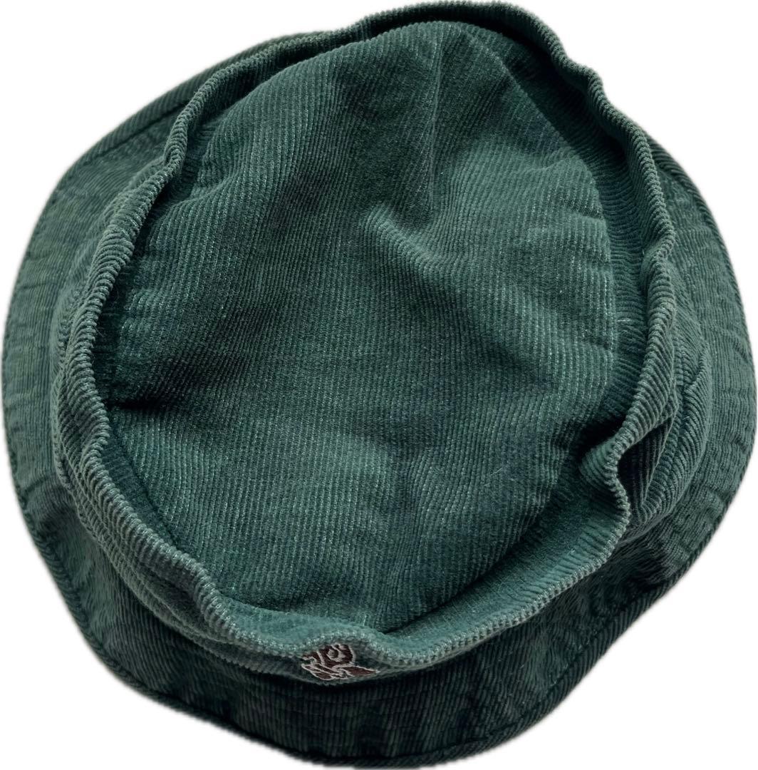 帽子 90s old stussy hat