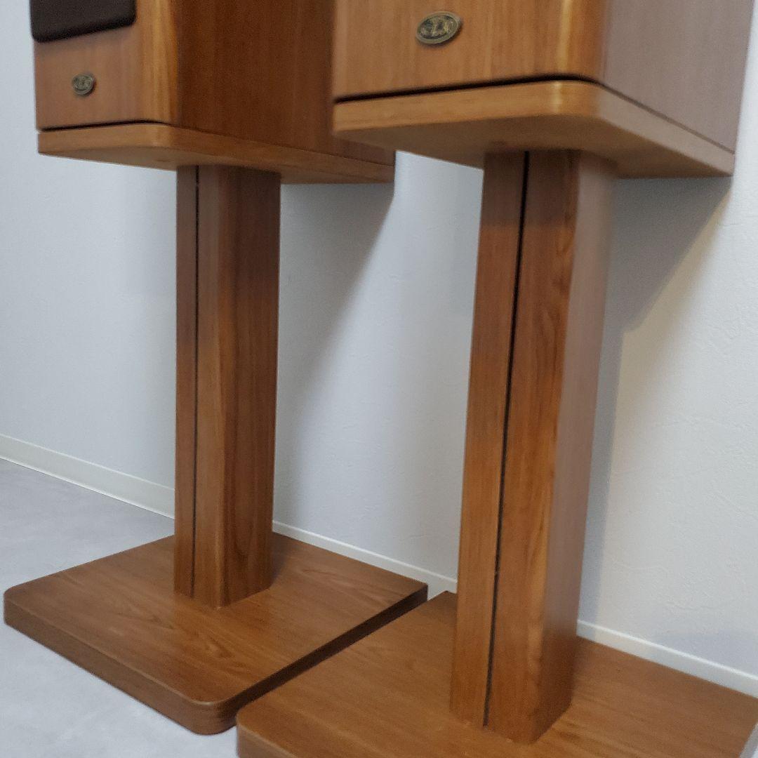 極美品✨️DENON デノン スピーカー SC-L30