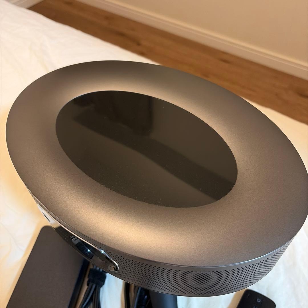 Anker NEBULA Cosmos フルHD(1080p) プロジェクター