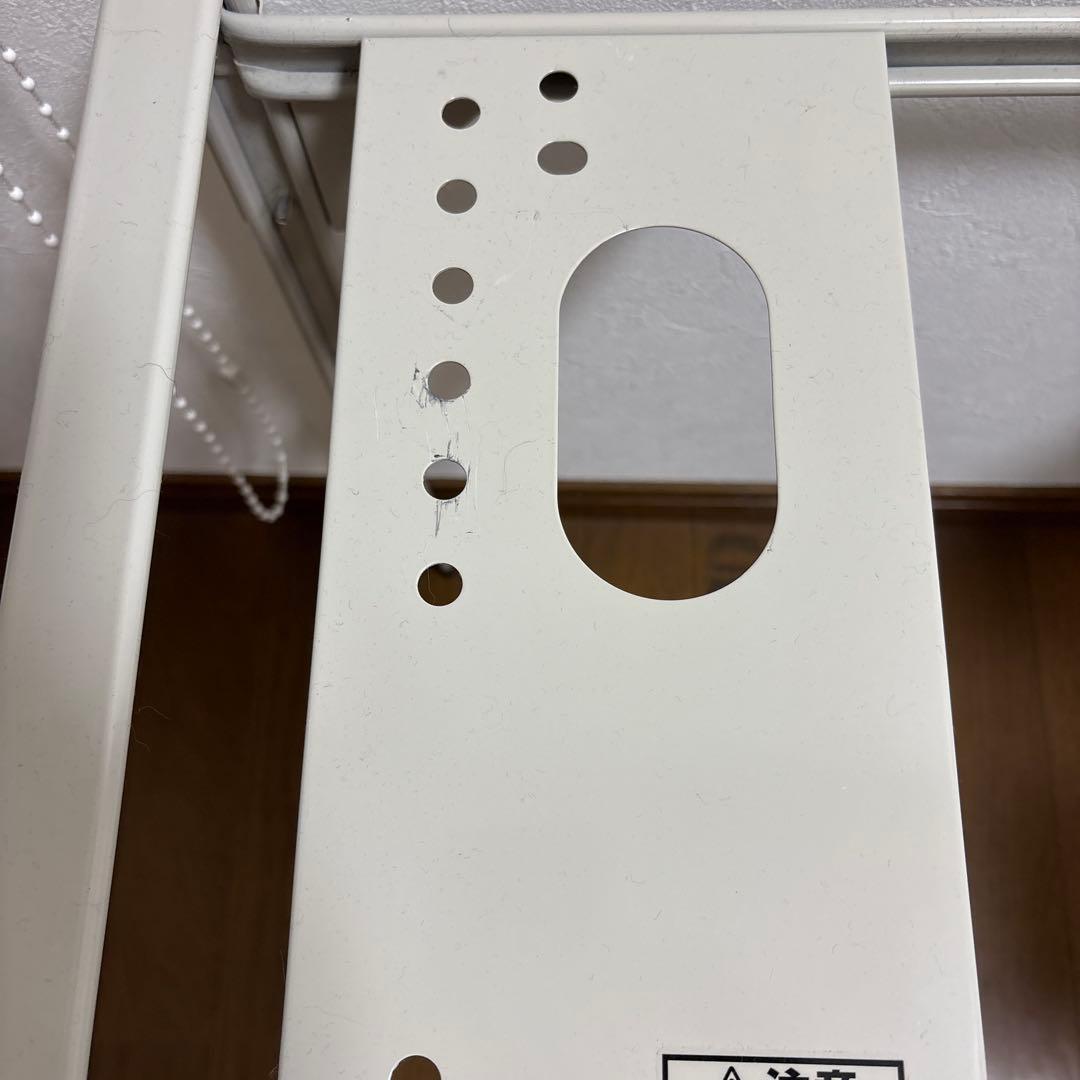 Panasonic| パナソニックユニット台 床置きタイプソフトベージュ N-