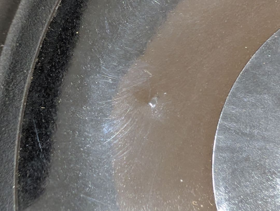 カーオーディオ Rockford Fosgate Powerbass T1652-S