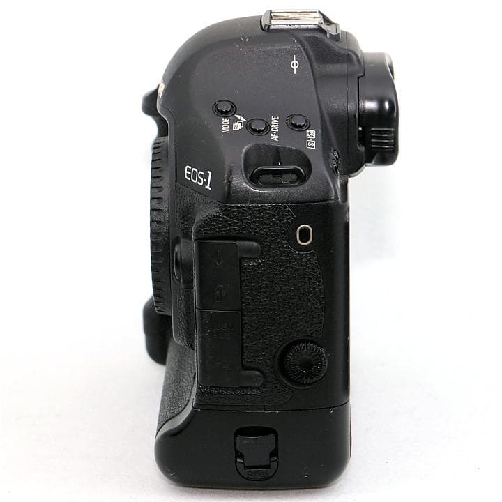 キヤノン EOS-1D mark3 デジタル一眼レフカメラ