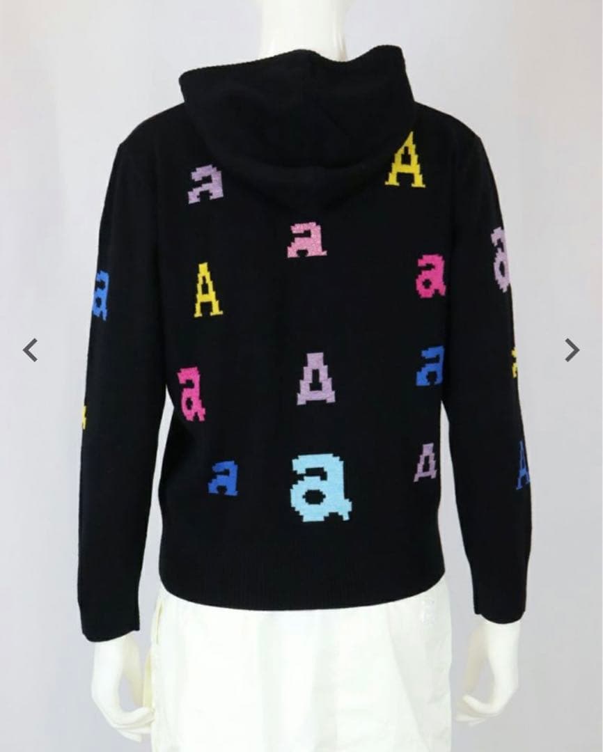 アルチビオ カタログ掲載 ゴルフウェア