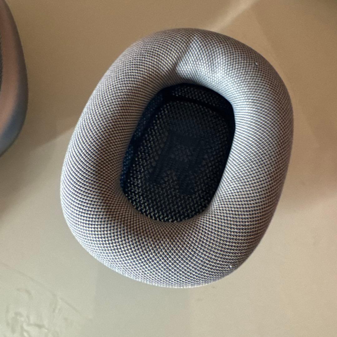 イヤホン Apple AirPods Max