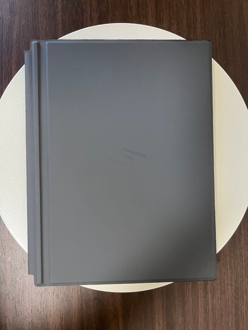 HP Elite x2 G8 Tablet i5-1145G7メモリ16GB