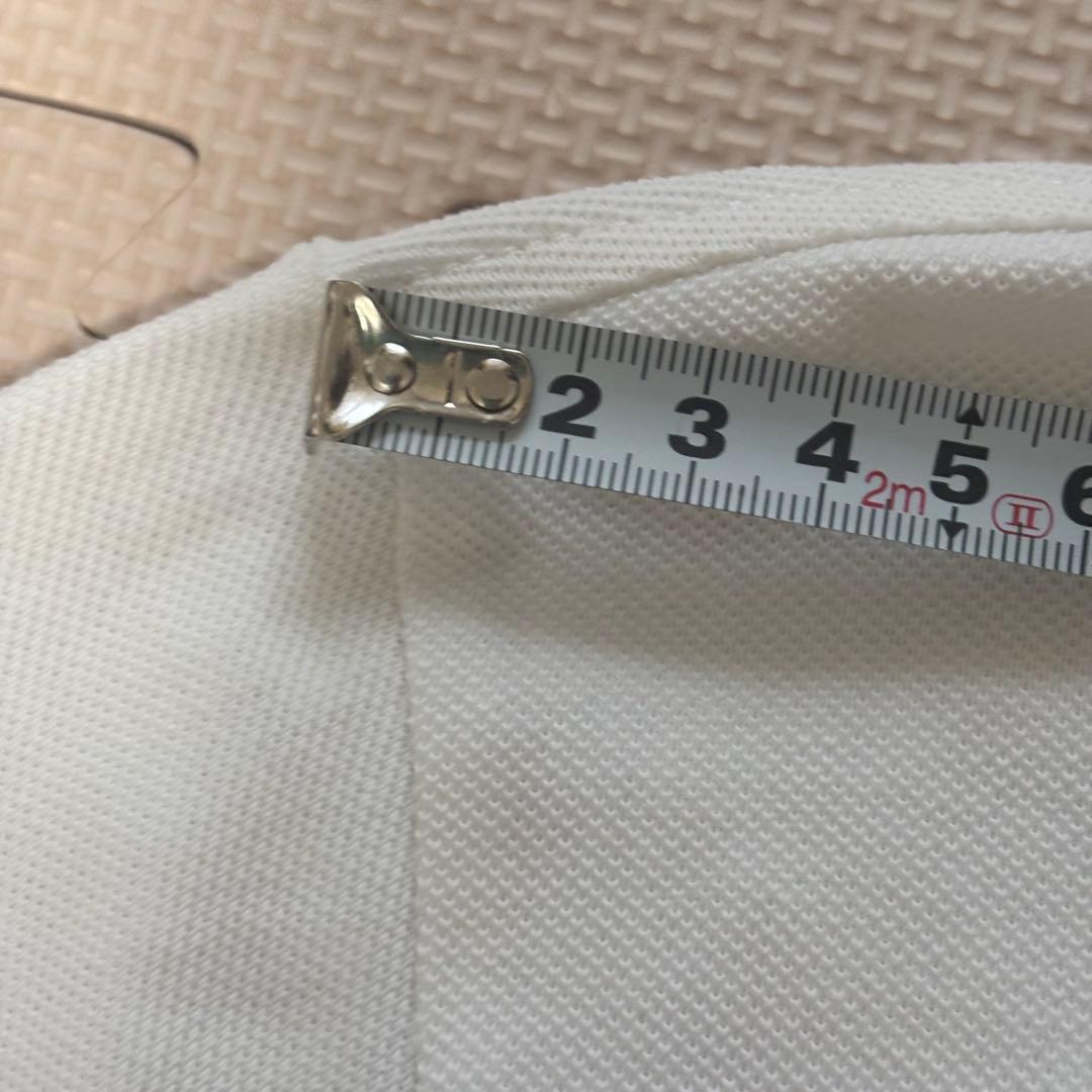 B*y様 Polo by Ralph LaurenポロシャツMIAMI L チー