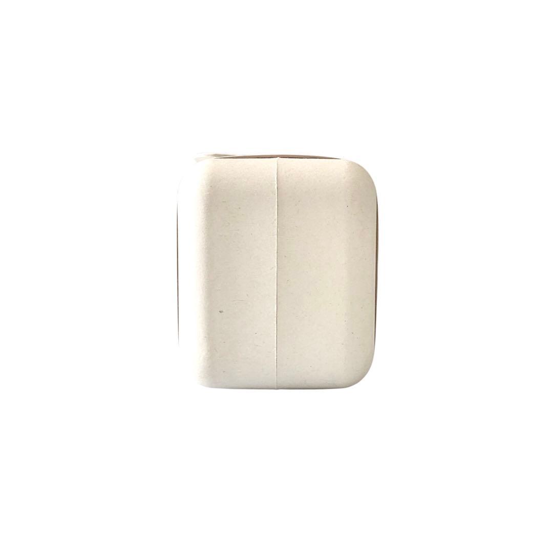 【新品】SONY WF-1000XM5 B ワイヤレスノイズキャンセル ブラック