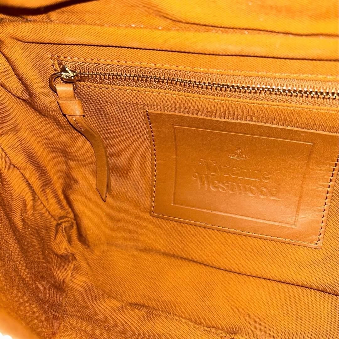 ヴィヴィアン　バッグ/ヴィヴィアン　ボディバッグ/ヴィヴィアン　ショルダーバッグ