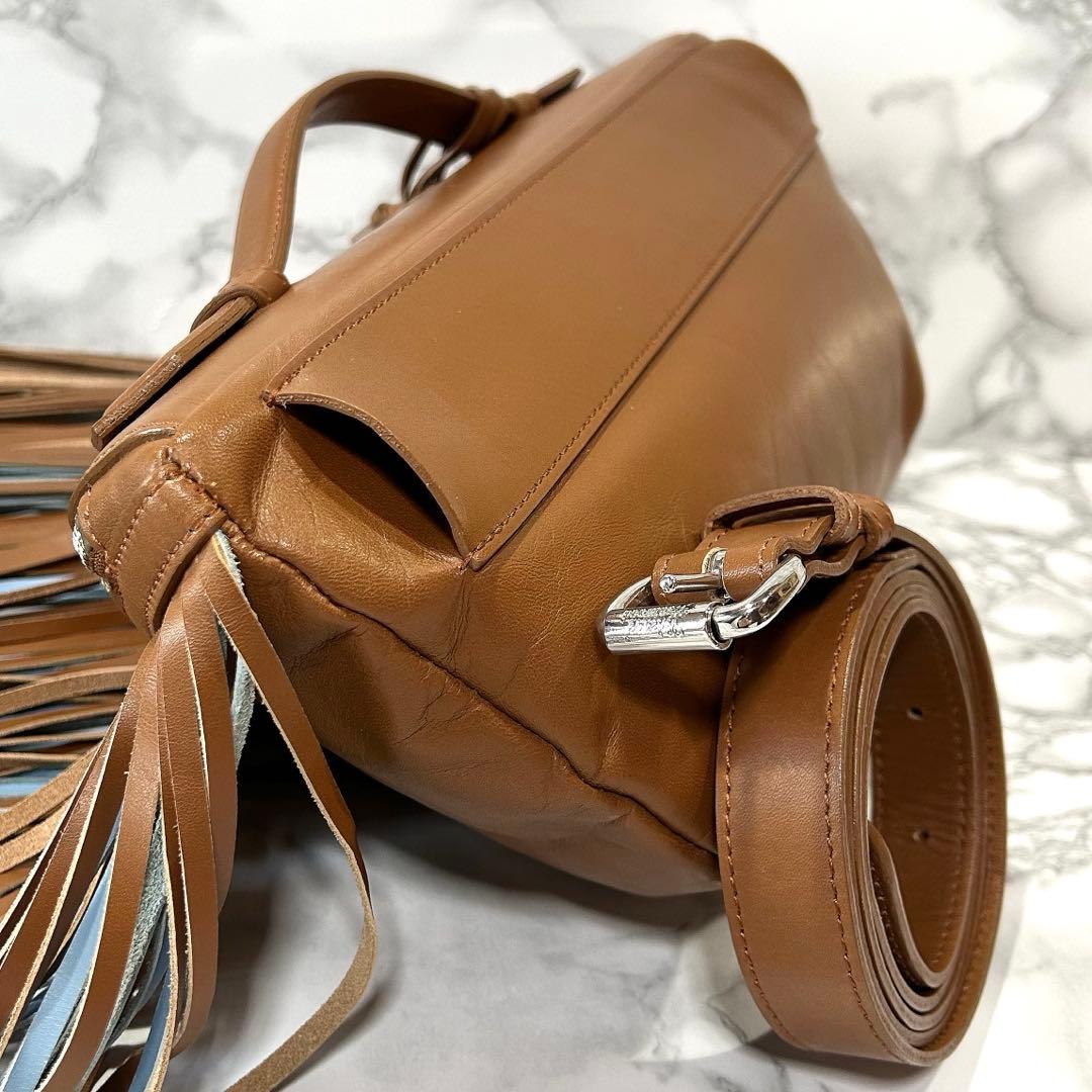 ヴィヴィアン　バッグ/ヴィヴィアン　ボディバッグ/ヴィヴィアン　ショルダーバッグ