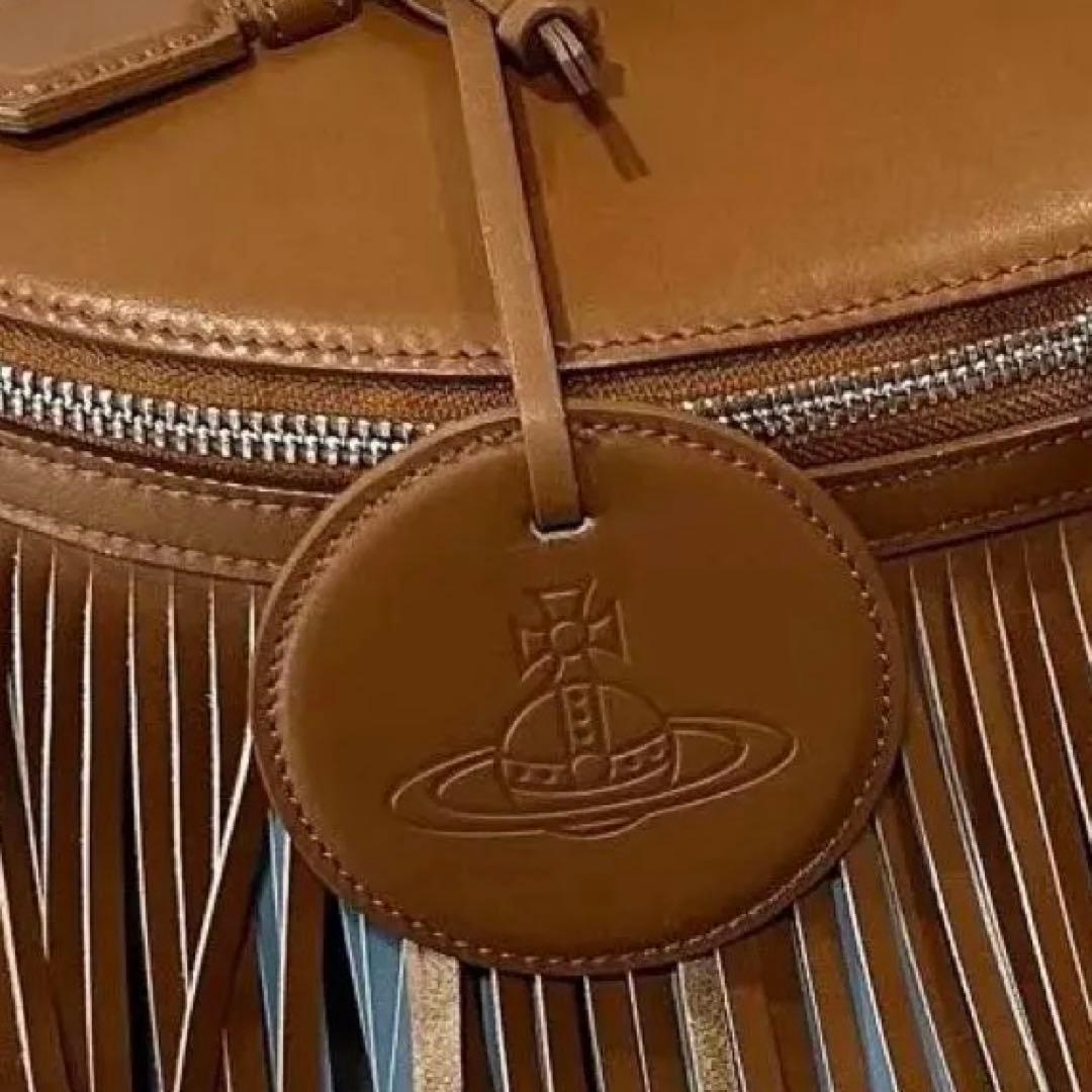 ヴィヴィアン　バッグ/ヴィヴィアン　ボディバッグ/ヴィヴィアン　ショルダーバッグ