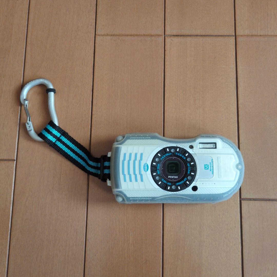 ピカいちさん専用