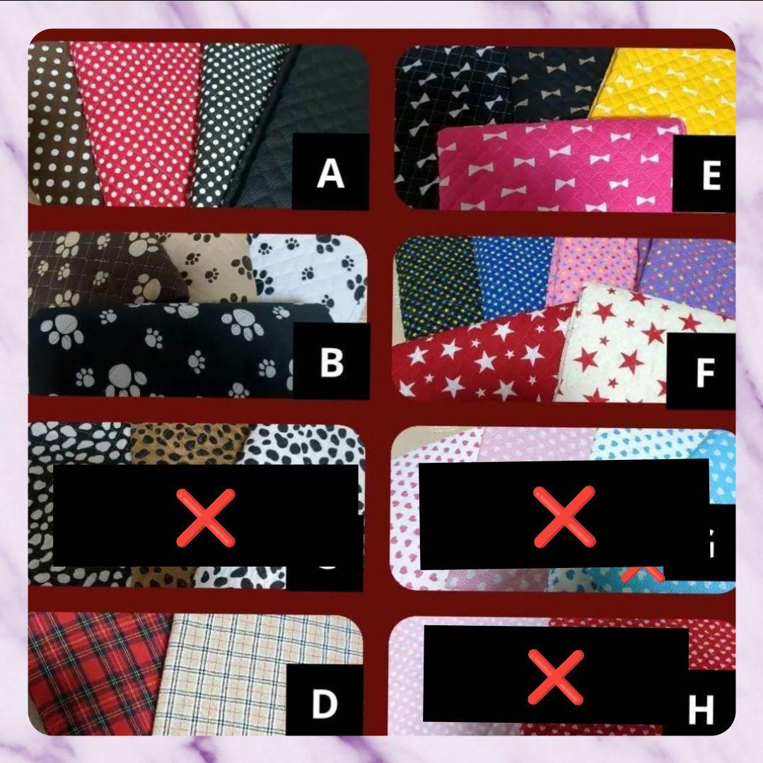 Re-heart柴犬4輪　リハビリ　食事補助　犬用車椅子　介護　犬の歩行器