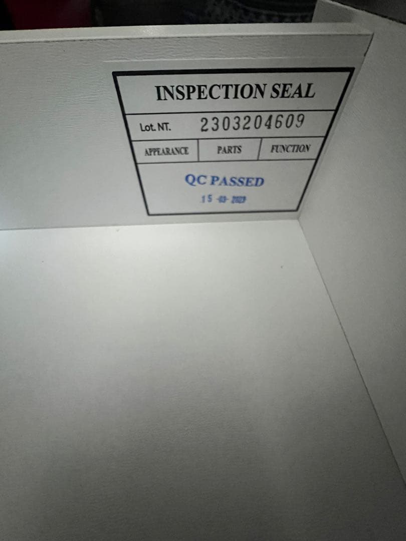 hiak★プロフ必読 極美品ニトリ　食器棚　キッチンカウンター