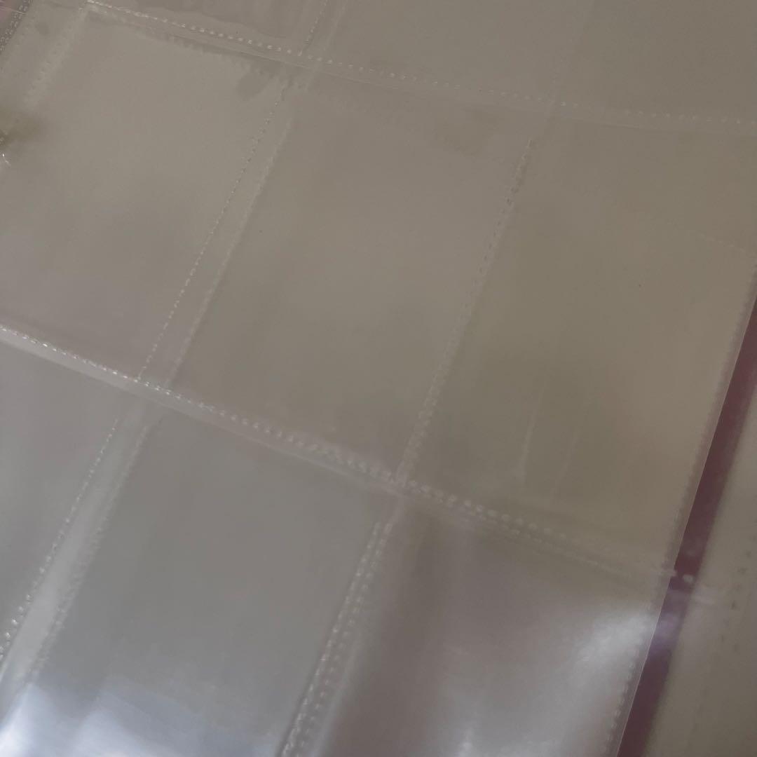 izone アイズワン ユリ チェウォン イェナ アルバム トレカ うちわ