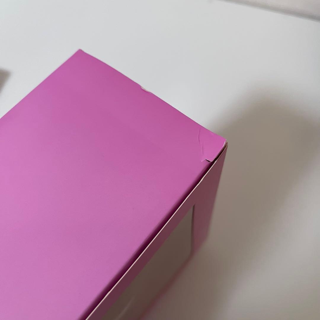 izone アイズワン ユリ チェウォン イェナ アルバム トレカ うちわ