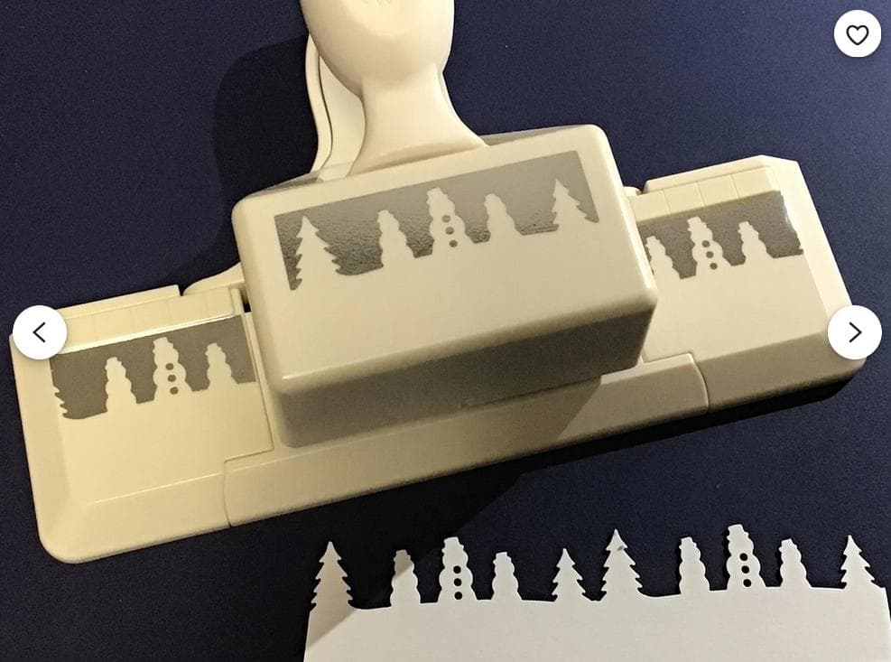 マーサスチュワート クラフトパンチ新品15個セット　激レア　廃盤　おまけ2個