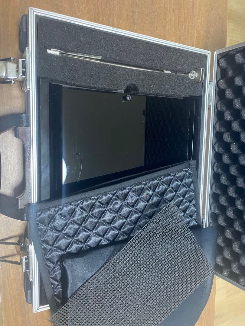 その他 PAGE ONE Prompter Duo