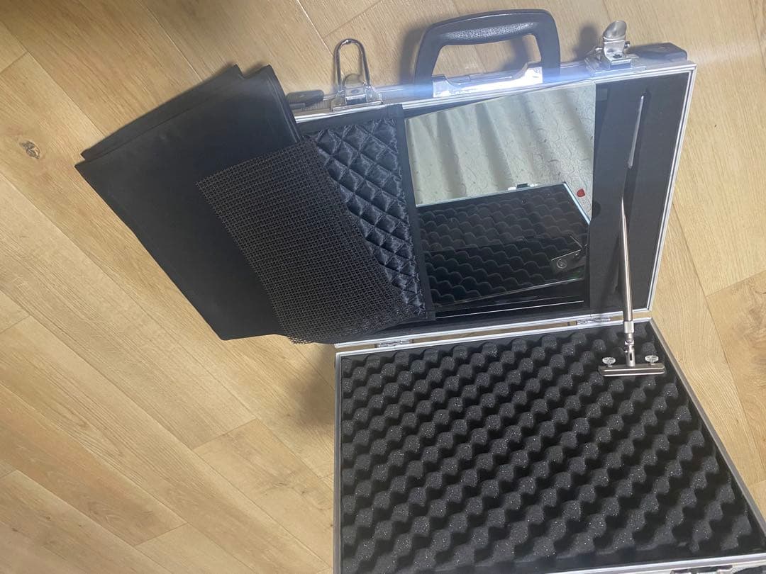 その他 PAGE ONE Prompter Duo