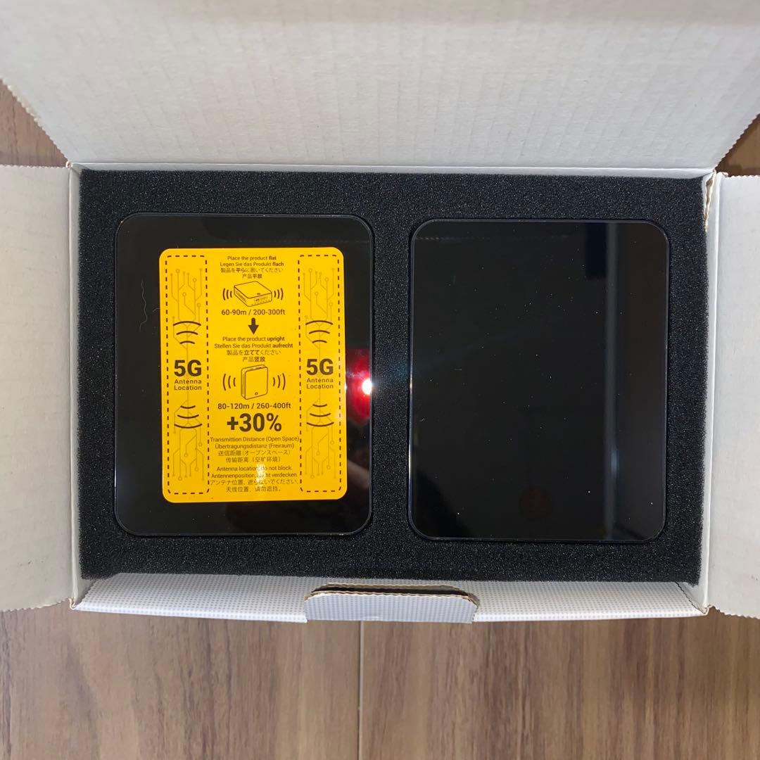 ワイヤレスHDMI送信機と受信機、hdmi 無線4K@30Hz、LuckDog