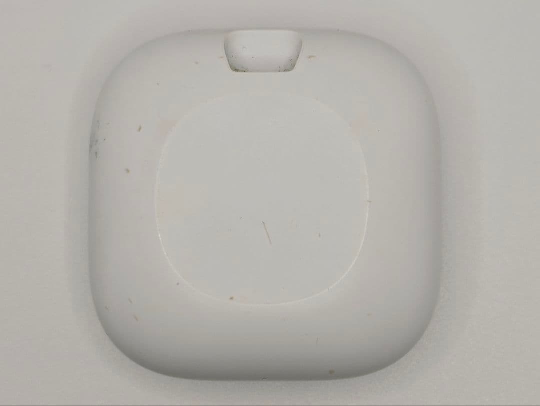 Beats Fit Pro ワイヤレスイヤホン本体 　ホワイト