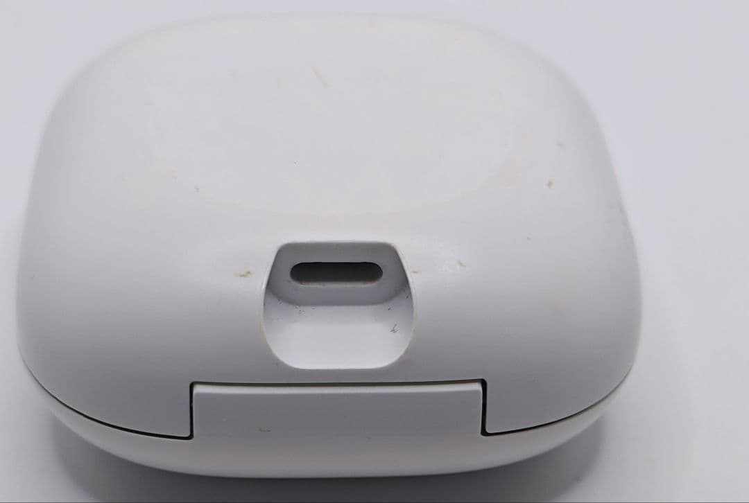 Beats Fit Pro ワイヤレスイヤホン本体 　ホワイト