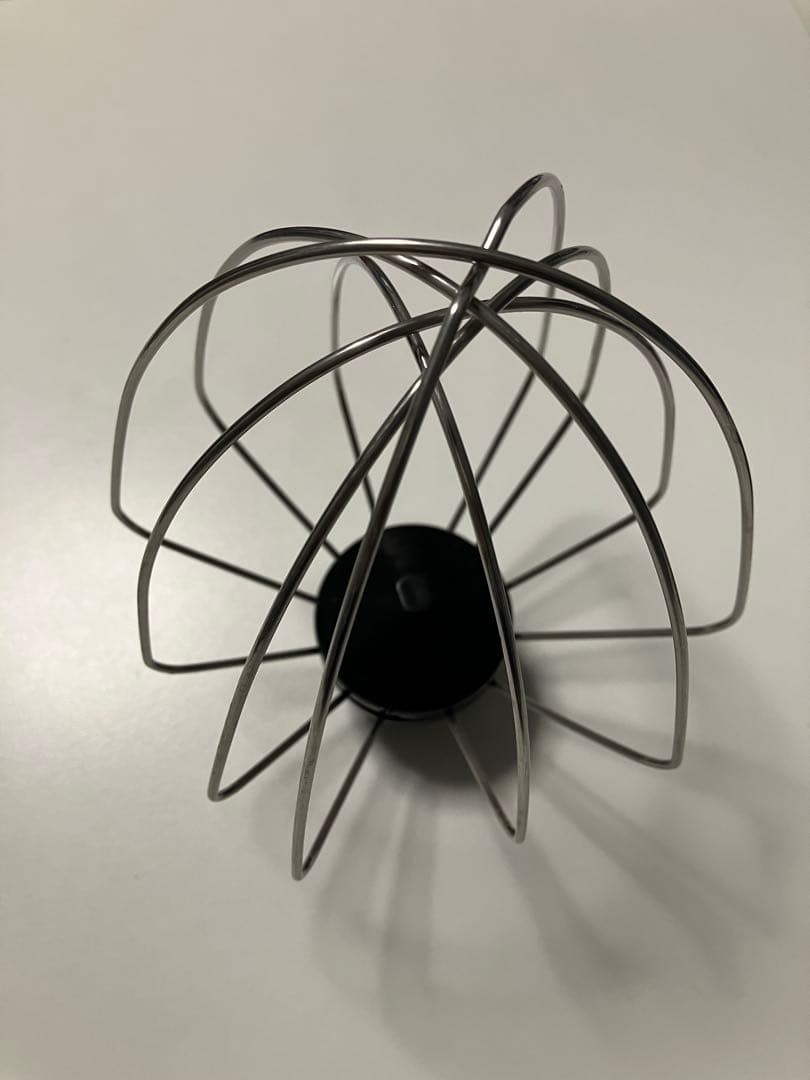 ミナト　minato スタンドミキサー SMX-450 (容量4.5L)