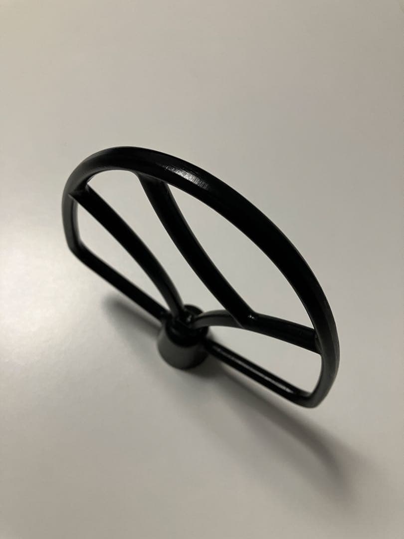 ミナト　minato スタンドミキサー SMX-450 (容量4.5L)