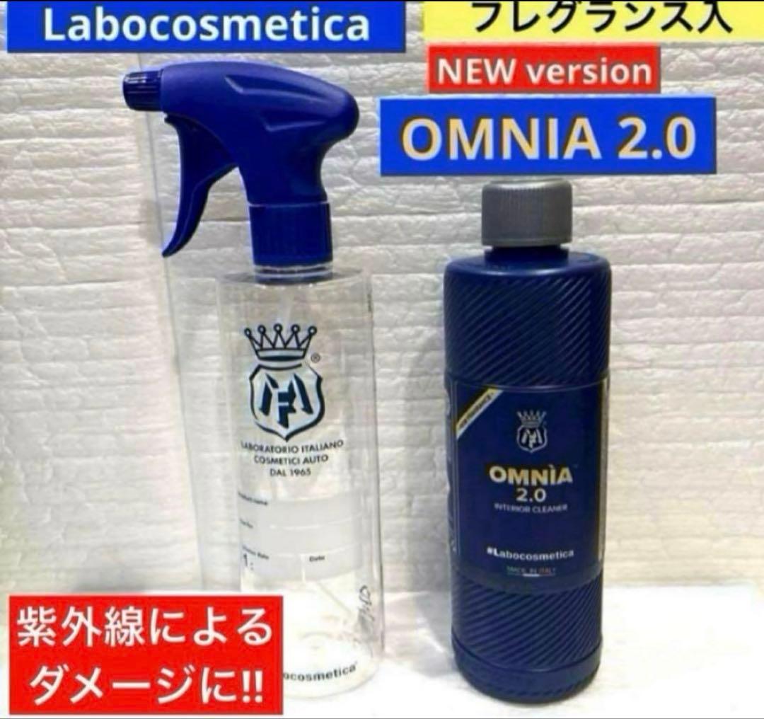 taka様 リクエスト 2点 まとめ商品