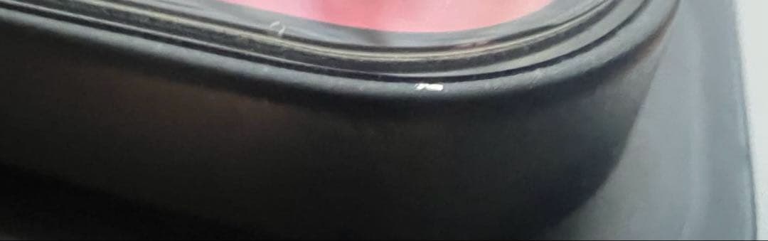 iPhone13 mini 128GB Midnight バッテリー86%