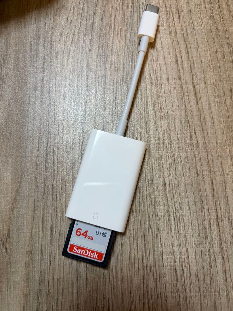 デジタルカメラ kodak fz55