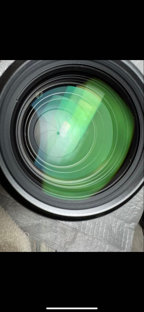 【値下】 Sonnar T* 135mm F1.8 ZA SAL135F18Z