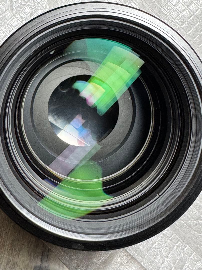 【値下】 Sonnar T* 135mm F1.8 ZA SAL135F18Z