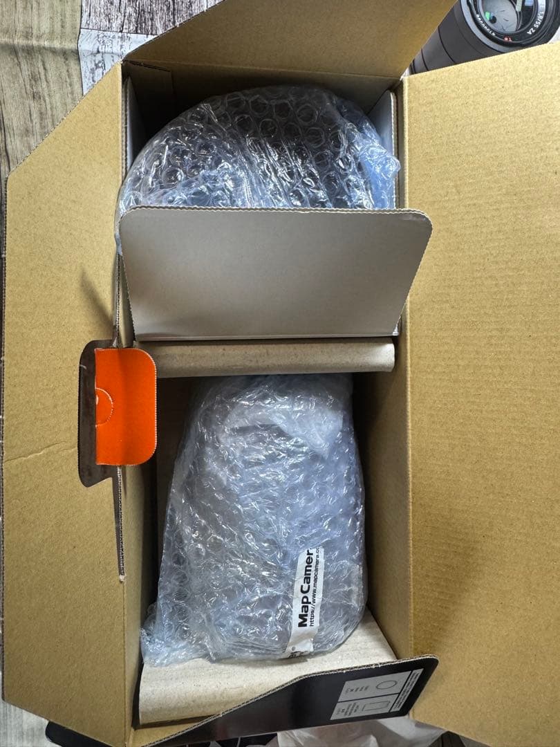 【値下】 Sonnar T* 135mm F1.8 ZA SAL135F18Z