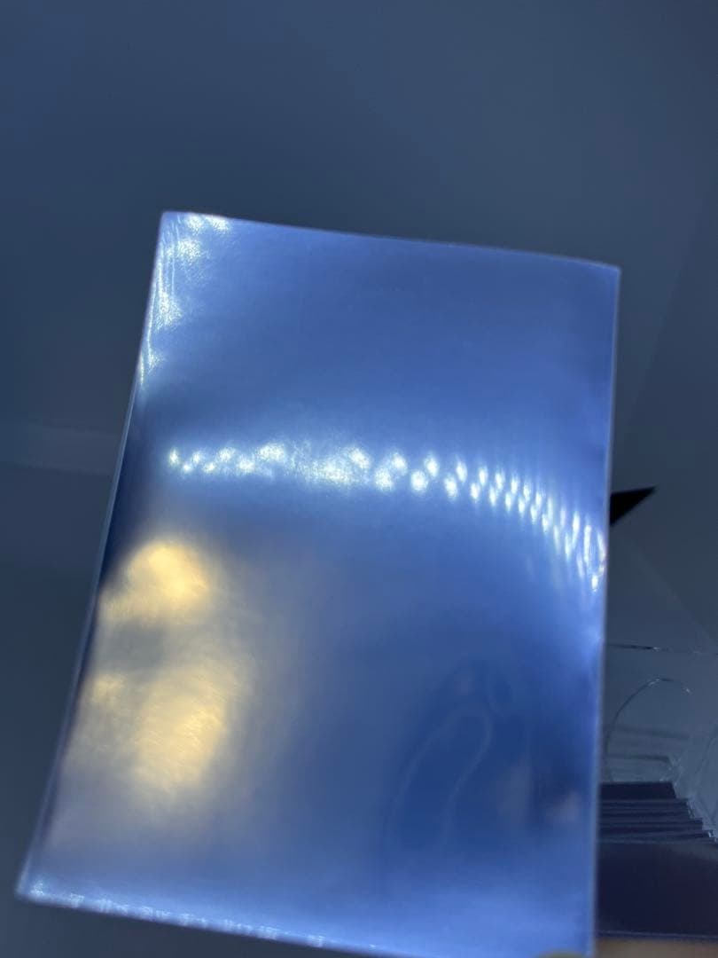 ポケモンカード デッキシールド 拡張パック 第1弾 公式 スリーブ