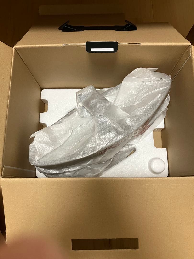 Bower＆Wilkins ZEPPELIN MINI スピーカー　ジャンク