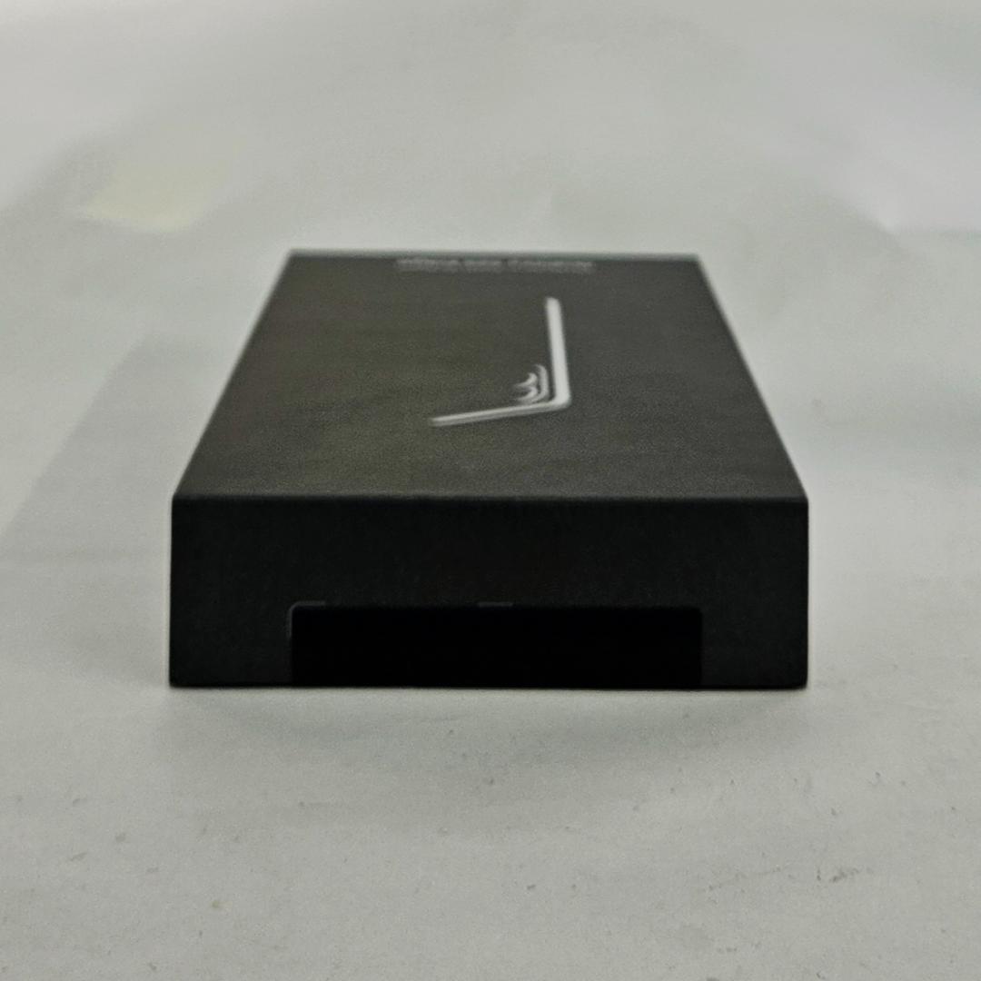 Galaxy S25 Edge 256GB ブラック SIMフリー【新品】