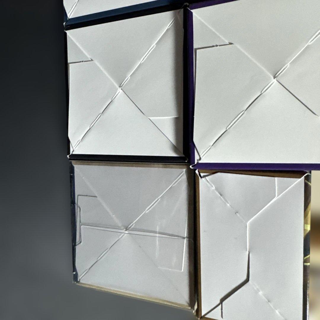 ONE PIECE カードゲーム　未開封BOX