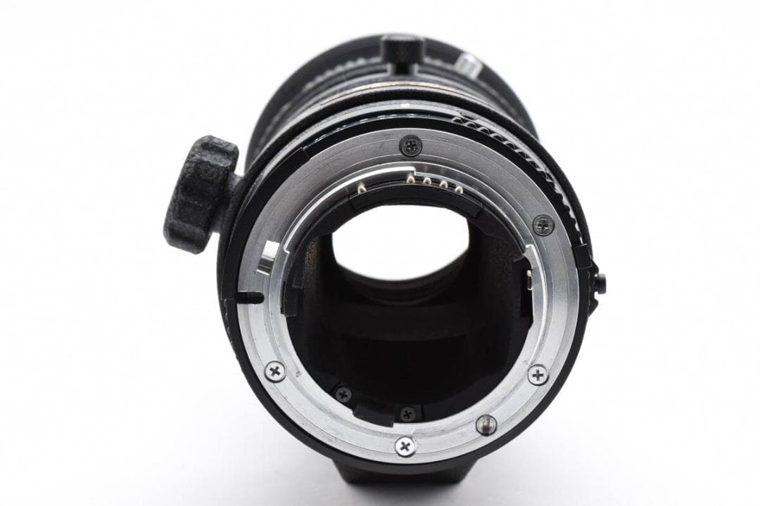 ★極上品★ Nikon ニコン AF NIKKOR 300mm F4 ED