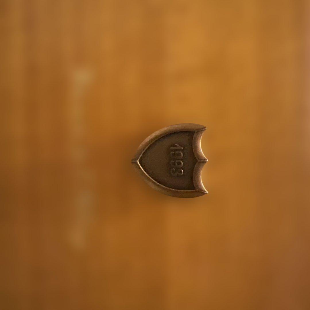 U*.様 ドンペリニヨン レゼルヴ ド ラベイ 1993 750ml