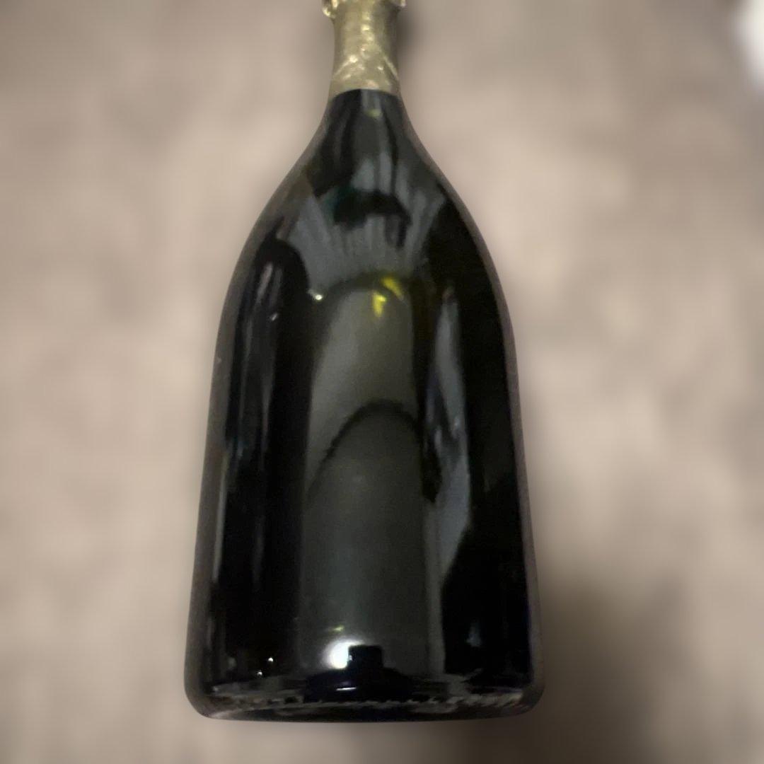 U*.様 ドンペリニヨン レゼルヴ ド ラベイ 1993 750ml