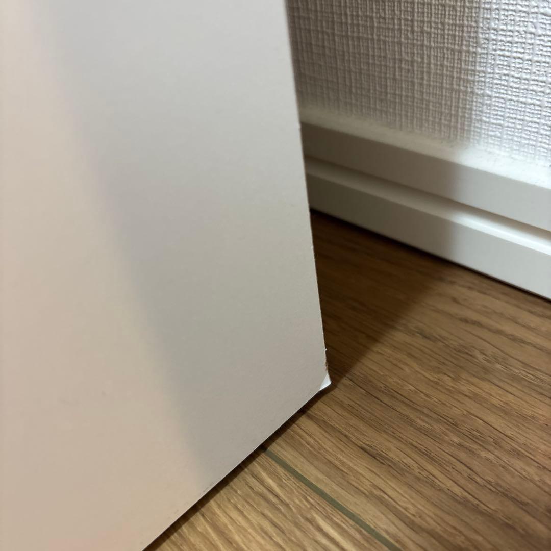 サンリオ　マイメロディ　タンス