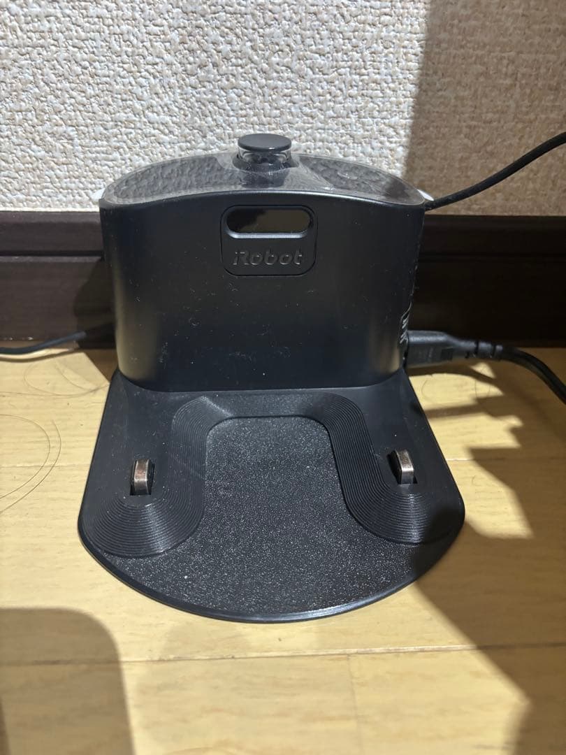 掃除機・クリーナー iRobot i2 Roomba