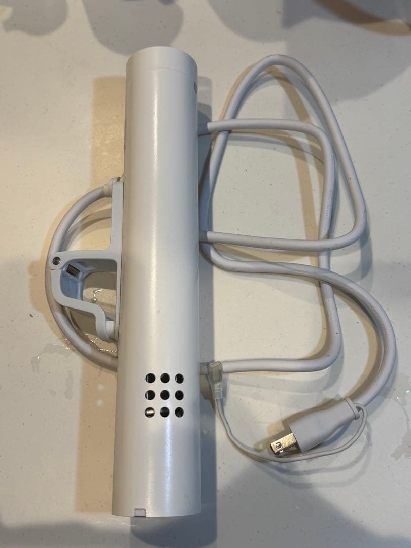 ボニーク2.0 低温調理器(コンテナ付き)